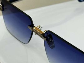 Picture of DITA Sunglasses _SKUfw55489325fw